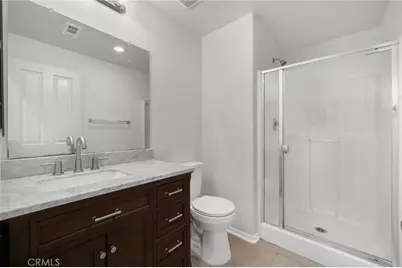 17920 Pokeroot, San Bernardino, CA 92407 - Photo 11