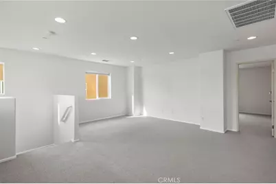 17920 Pokeroot, San Bernardino, CA 92407 - Photo 13