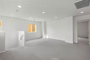 17920 Pokeroot, San Bernardino, CA 92407 - Photo 13