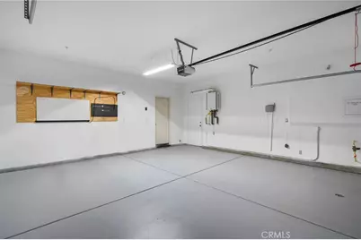 17920 Pokeroot, San Bernardino, CA 92407 - Photo 31