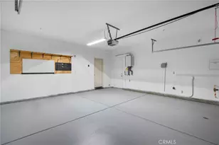 17920 Pokeroot, San Bernardino, CA 92407 - Photo 31