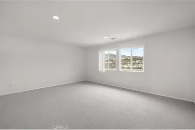 17920 Pokeroot, San Bernardino, CA 92407 - Photo 15