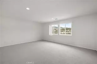 17920 Pokeroot, San Bernardino, CA 92407 - Photo 15