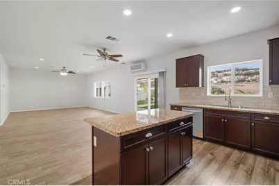 17920 Pokeroot, San Bernardino, CA 92407 - Photo 5