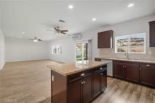 17920 Pokeroot, San Bernardino, CA 92407 - Photo 5