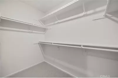 17920 Pokeroot, San Bernardino, CA 92407 - Photo 19