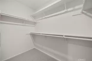 17920 Pokeroot, San Bernardino, CA 92407 - Photo 19