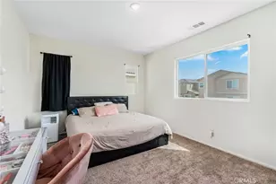 12045 Firbrook St, Victorville, CA 92392 - Photo 15