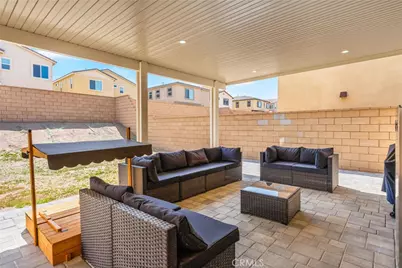 12045 Firbrook Street, Victorville, CA 92392 - Photo 23