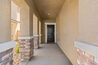 12045 Firbrook Street, Victorville, CA 92392 - Photo 3