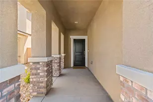 12045 Firbrook St, Victorville, CA 92392 - Photo 3