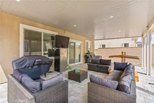 12045 Firbrook St, Victorville, CA 92392 - Photo 21