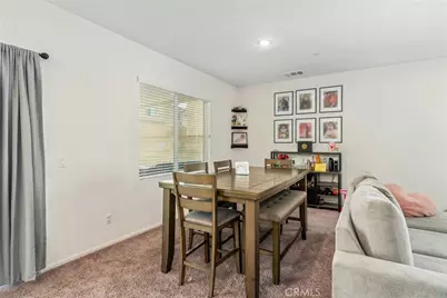 12045 Firbrook Street, Victorville, CA 92392 - Photo 7