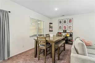 12045 Firbrook St, Victorville, CA 92392 - Photo 7