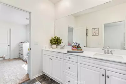 12045 Firbrook Street, Victorville, CA 92392 - Photo 11