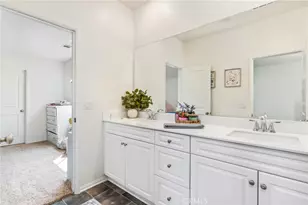 12045 Firbrook St, Victorville, CA 92392 - Photo 11