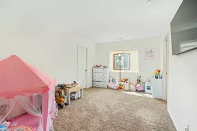 12045 Firbrook Street, Victorville, CA 92392 - Photo 13