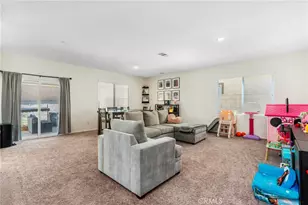 12045 Firbrook St, Victorville, CA 92392 - Photo 5