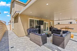 12045 Firbrook St, Victorville, CA 92392 - Photo 19