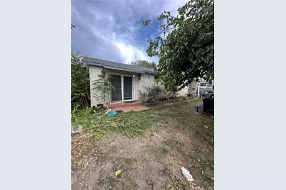 2460 N State, San Bernardino, CA 92407 - Photo 3