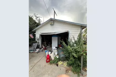 2460 N State, San Bernardino, CA 92407 - Photo 7