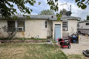 2460 N State, San Bernardino, CA 92407 - Photo 5