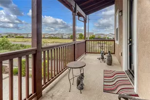 14433 Penn Foster St, Chino, CA 91710 - Photo 33