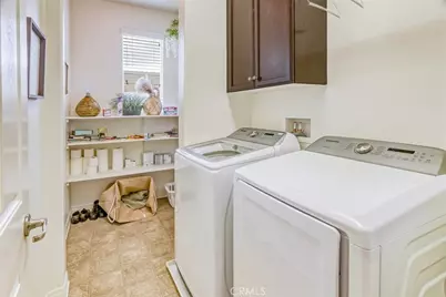 14433 Penn Foster Street, Chino, CA 91710 - Photo 31