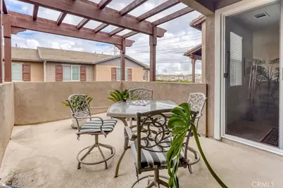 14433 Penn Foster Street, Chino, CA 91710 - Photo 17