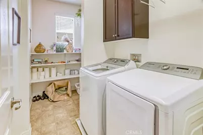 14433 Penn Foster Street, Chino, CA 91710 - Photo 31