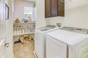 14433 Penn Foster St, Chino, CA 91710 - Photo 31