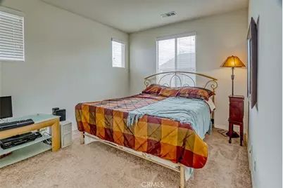 14433 Penn Foster Street, Chino, CA 91710 - Photo 23