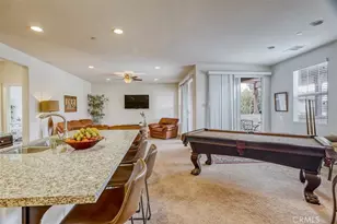 14433 Penn Foster St, Chino, CA 91710 - Photo 9