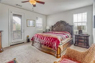 14433 Penn Foster St, Chino, CA 91710 - Photo 25