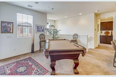 14433 Penn Foster Street, Chino, CA 91710 - Photo 11