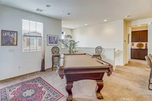 14433 Penn Foster St, Chino, CA 91710 - Photo 11