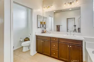 14433 Penn Foster St, Chino, CA 91710 - Photo 29