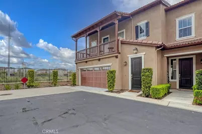 14433 Penn Foster Street, Chino, CA 91710 - Photo 3