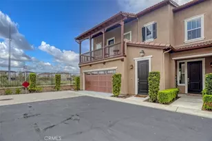 14433 Penn Foster St, Chino, CA 91710 - Photo 3