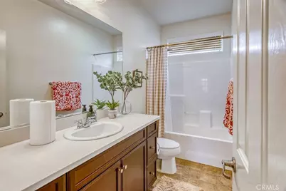 14433 Penn Foster Street, Chino, CA 91710 - Photo 21