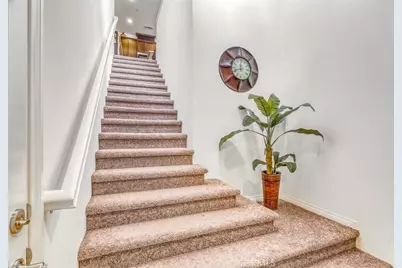 14433 Penn Foster Street, Chino, CA 91710 - Photo 5