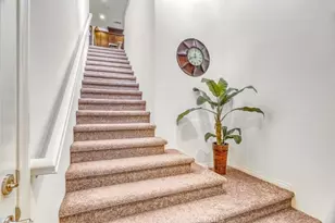 14433 Penn Foster St, Chino, CA 91710 - Photo 5