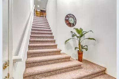 14433 Penn Foster Street, Chino, CA 91710 - Photo 5