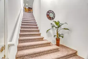 14433 Penn Foster St, Chino, CA 91710 - Photo 5