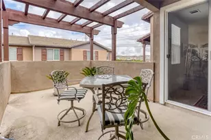 14433 Penn Foster St, Chino, CA 91710 - Photo 17