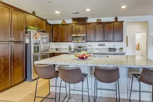 14433 Penn Foster St, Chino, CA 91710 - Photo 15