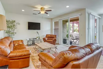 14433 Penn Foster Street, Chino, CA 91710 - Photo 7