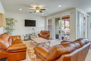 14433 Penn Foster St, Chino, CA 91710 - Photo 7