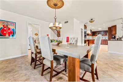 5737 Peridot, Rancho Cucamonga, CA 91701 - Photo 11