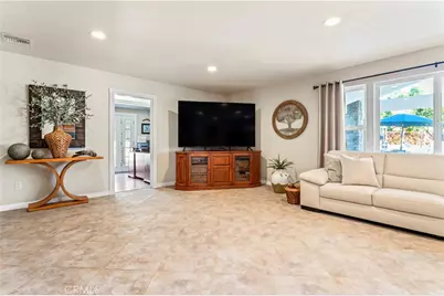 5737 Peridot, Rancho Cucamonga, CA 91701 - Photo 19